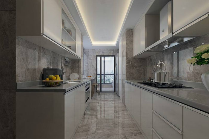 ����ʯ�ϵ�ˮ��������ȥ��?