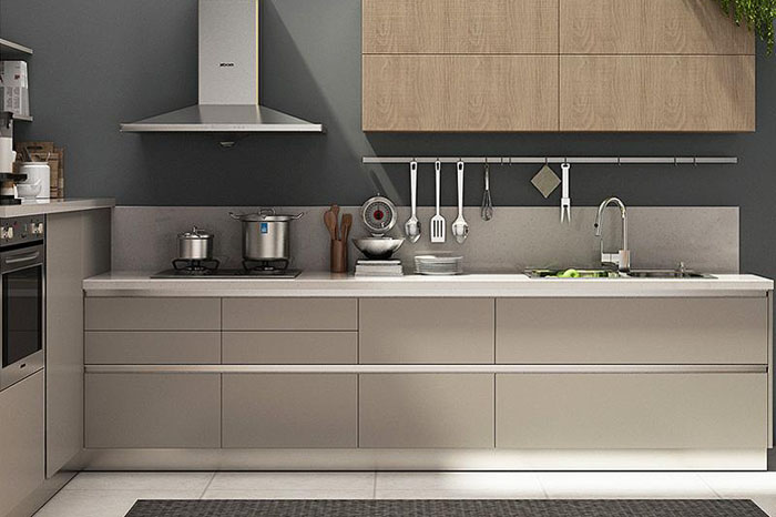 ʯӢʯ̨��ƴ�����������Ե��ԭ����ʲô��