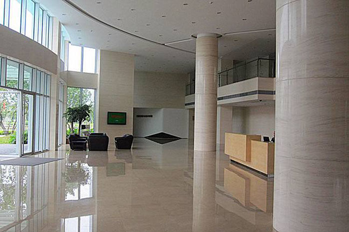 ʯ�ĳ������������޲���