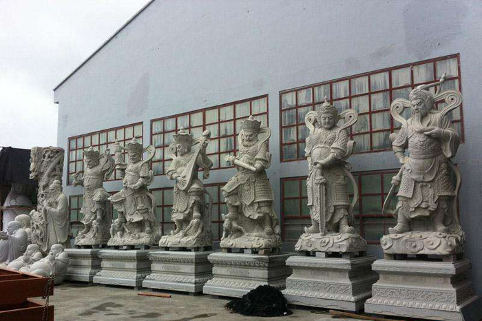 ����ʯ����Կ�����