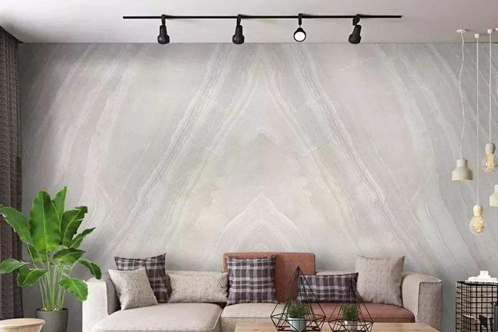 ��ʿ�״���ʯΪ�����ܹ���ϲ������