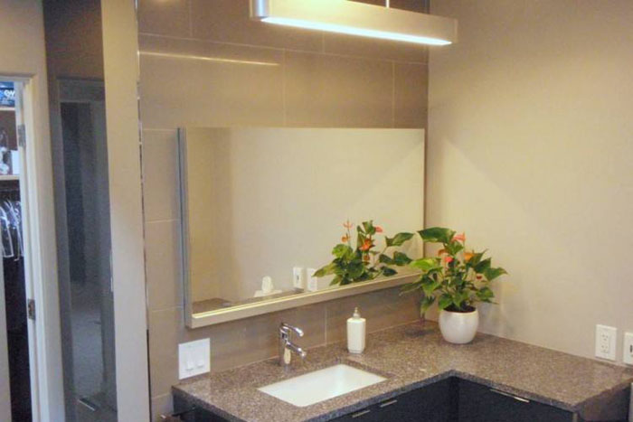 �������ܷ�����ʹ������������?