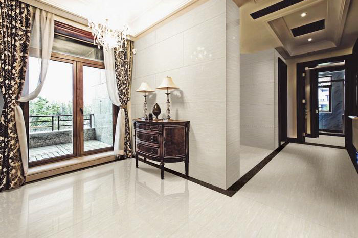 ��ʯʯ�ĸ���������ά�����óͷ���