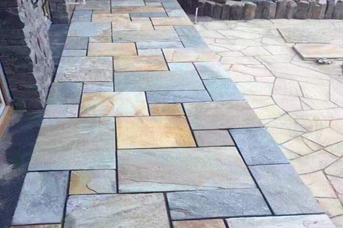 ��Ȼʯ�ķ��������������?