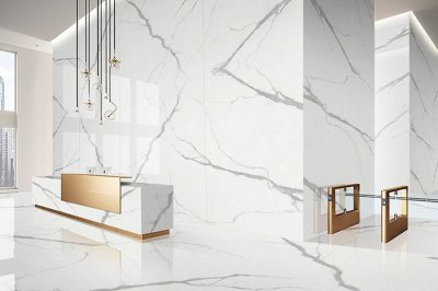 ?? ?? ??? ????? ?? ??? ???????