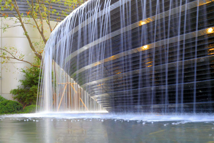 ˮ��ʯ����ô���ⷴ����?