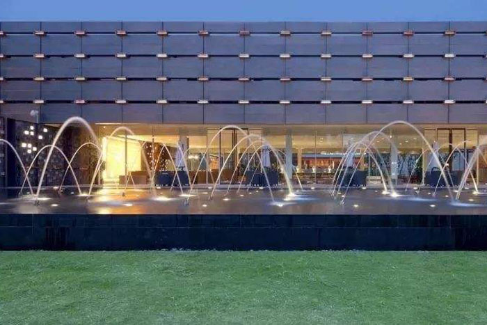 ˮ��ʯ����ô���ⷴ����?