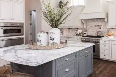 ?? ??? ?? ?????? ?? ?????? ????? ??????