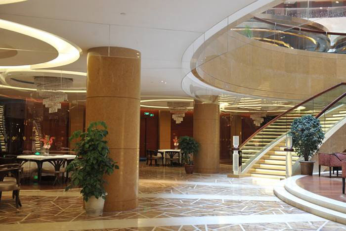 ����ʯԲ�������İ취