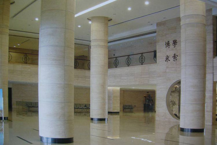 ����ʯԲ�������İ취