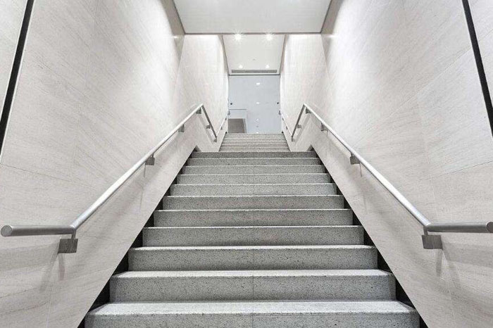 ¥��ǽ������ש��ô����Ŀ?