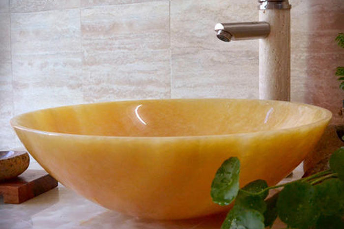 ����ʯϴ��̨������װ������