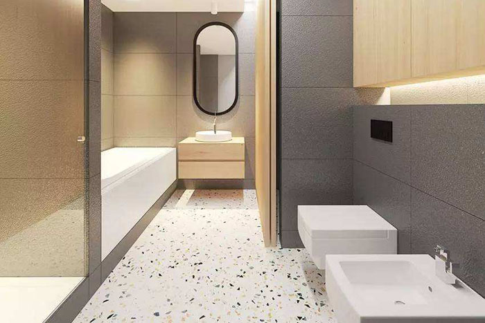 ˮĥʯһ��ƽ������ʲô�ط�?����������?