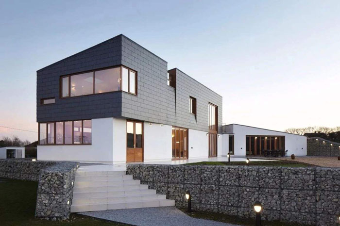 ���ҵ���;���ŵ�����Щ��