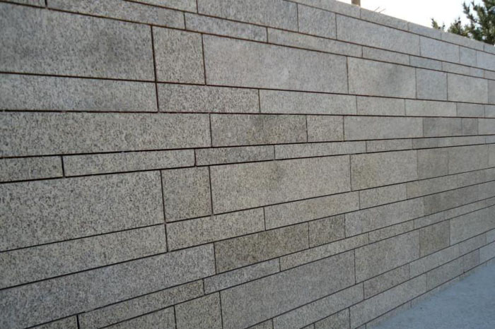 ����ʶ�����ʴ���ʯ�������Ұ����?