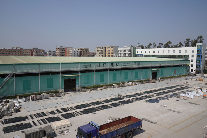 ʯ�ļӹ�����Щ���ػ��ܵ�Ӱ����?