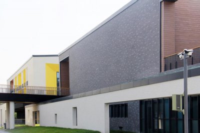 ?? ???? ??? ???????? ???? ??? ????? ??????? ???????? ??