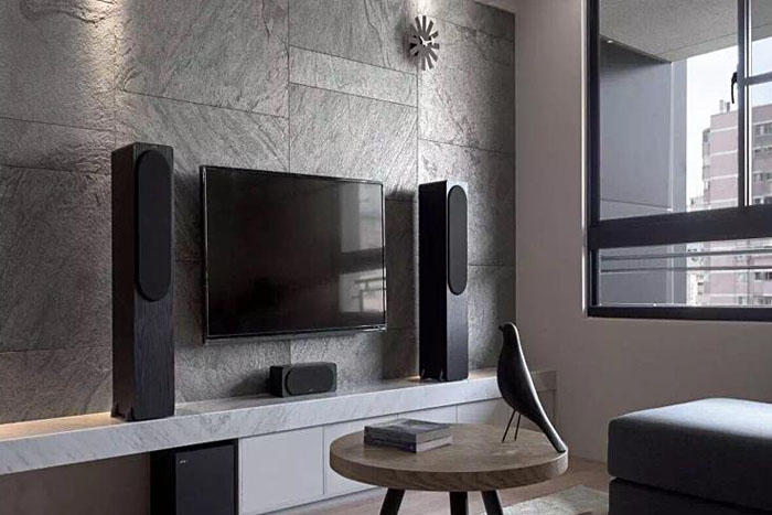 ����ʯ���볬��ʯ���ص㼰Ӧ��