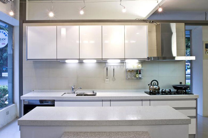 ʯӢʯ̨��Ҫ�����ȼ���������