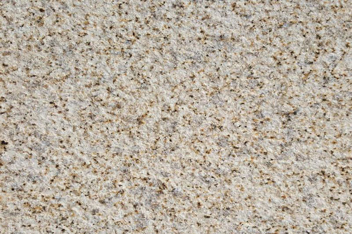 ʲô����ʯ����ʯ���ؼ��ӹ�Ҫ��