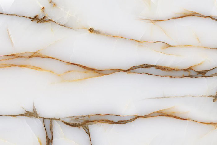 ��Ȼ����ʯʯ��Ϊʲô�᷺��绯����?