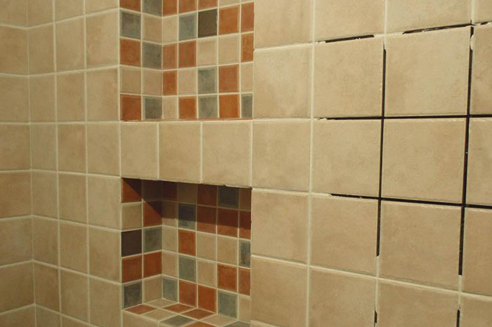 大理石填缝剂应该怎么使用呢