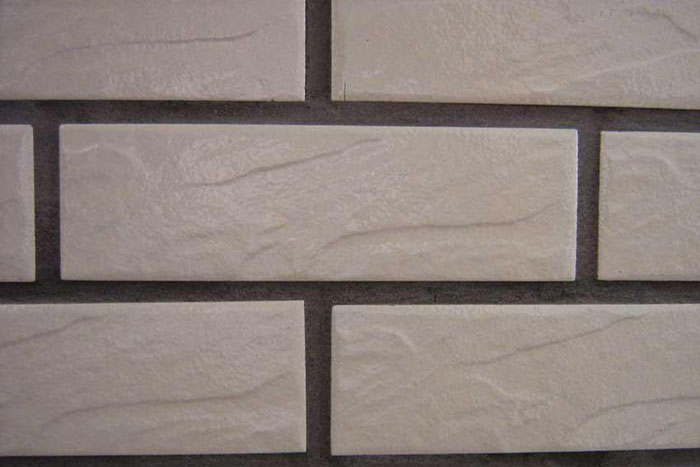 大理石填缝剂应该怎么使用呢