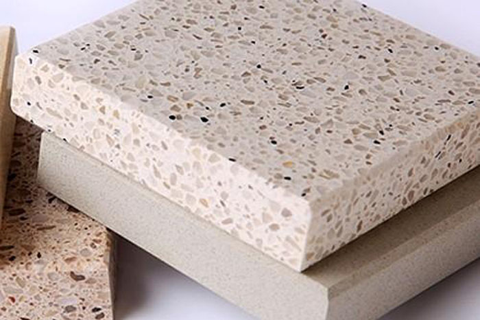 ����ʯӢʯ��ʲô���ɷ�����Щ��