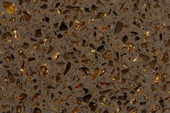 ����ʯӢʯ��ʲô���ɷ�����Щ��