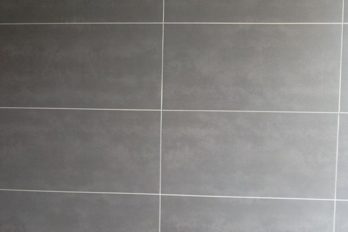 ʯ��֮�����������޷촦�óͷ���?