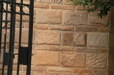 ????? ?????? ??? ????? ?????? ????? ?????? ???????? ???