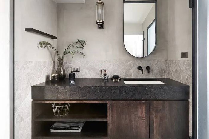 ��ɫʯ��ϴ��̨��������������