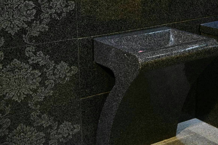 �ڱ�������ʯ����ϴ���?