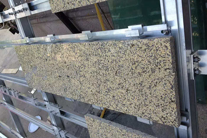 ʯ����������Ԥ���������