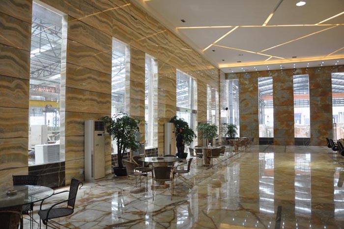 ����ʯ����ʲô����������?