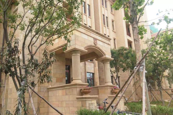 �Ĵ���ʯ��������ŵ㼰��;