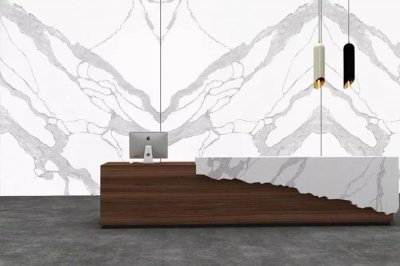 ????? ?????? ?????? ??? ????? ???????