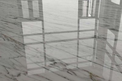 ???? ??? ????? ?????? ??? ?????