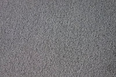 ????? ?????? ??? ???? ?????