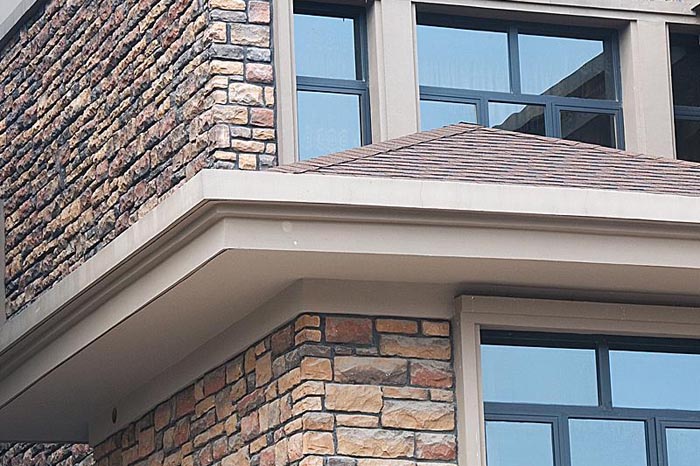 �Ļ�ʯ��ǽשΪ���ܽӴ���?