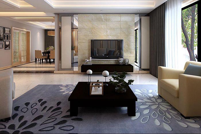 ʯ�����������ж��Ƿ񼰸���?