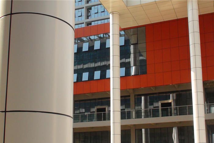 ʯ�ķ��Ѱ��ص�����Щ?