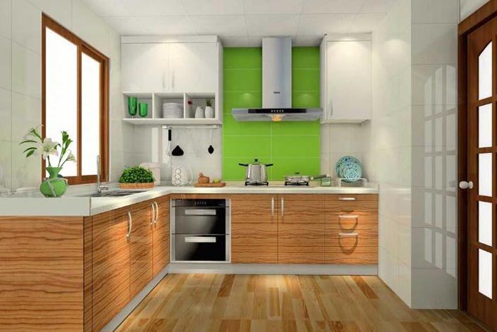 ������̨������ѡ��������ʡǮ��?