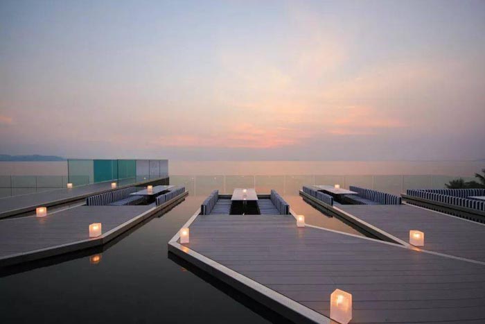 ʯ��װ�÷�ˮ������ǿ�ܷ���