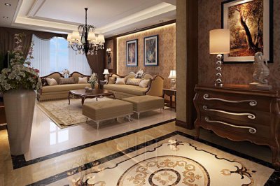 ????? ?????? ???? ????????? ????????