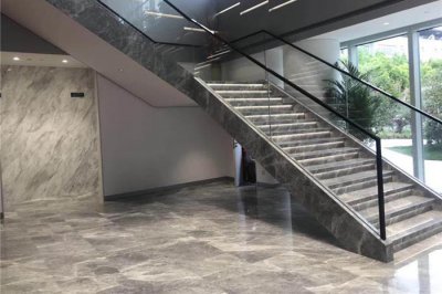 ????? ??????? ?? ????? ???????