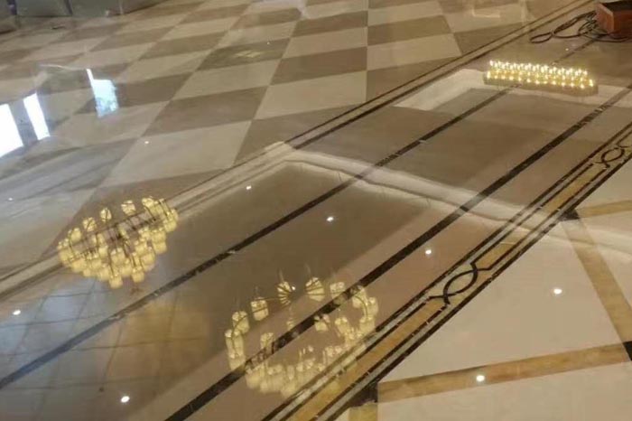 ����ʯ��ĥ�׹�����������?