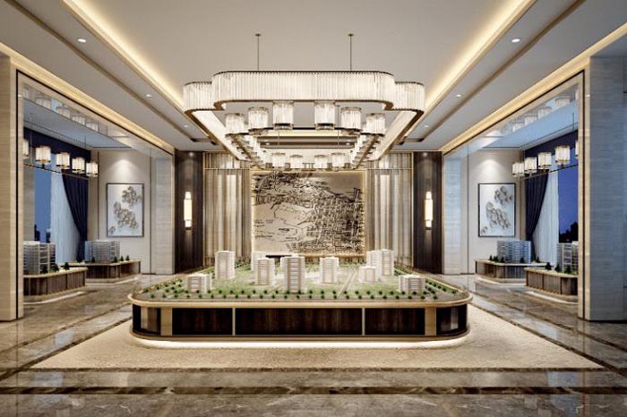 ʯ�������ж��Ƿ���Ҫ����?