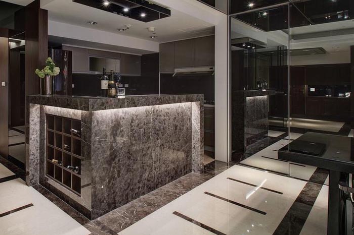 ʯ����òƽ���ӹ����óͷ�����