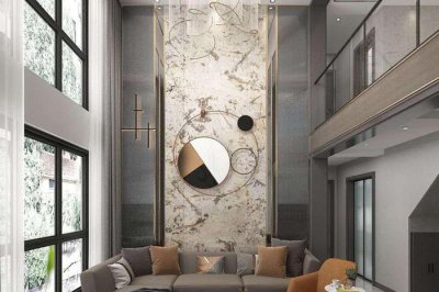 ????? ?????? ??? ????? ?????? ???? ????? ?????